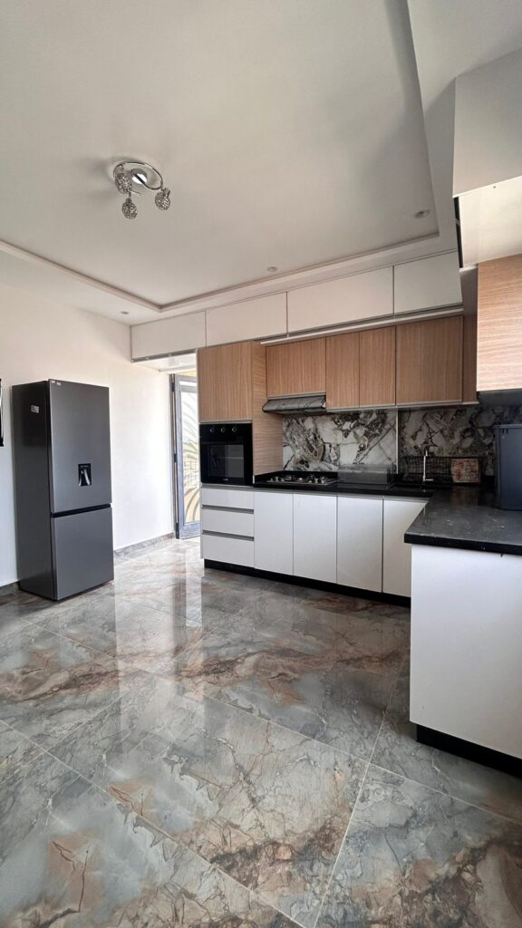 WhatsApp-Image-2026-03-12-at-09.56.01-1