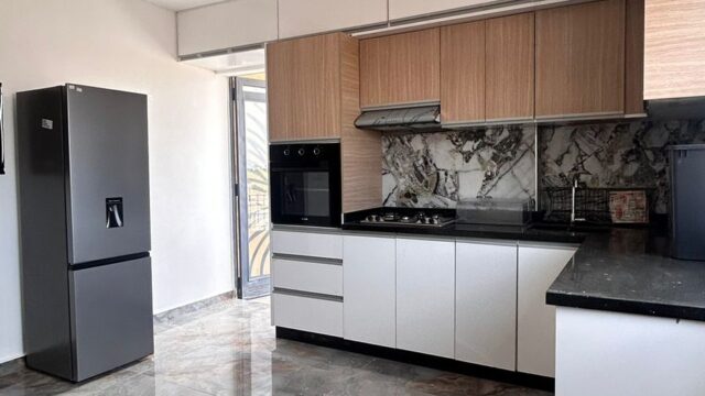 WhatsApp-Image-2026-03-12-at-09.56.01-1