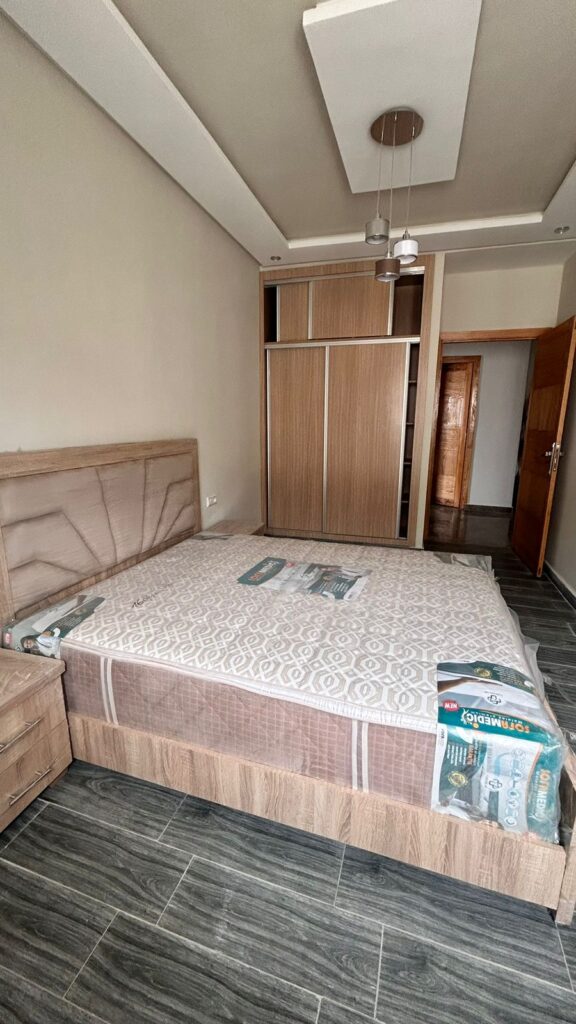 WhatsApp-Image-2026-03-12-at-09.56.02-1-1