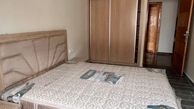 WhatsApp-Image-2026-03-12-at-09.56.02-1-1