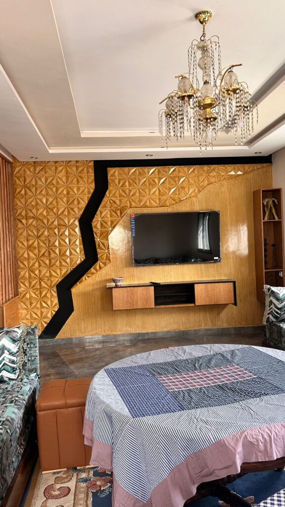 WhatsApp-Image-2026-03-12-at-09.56.02-2