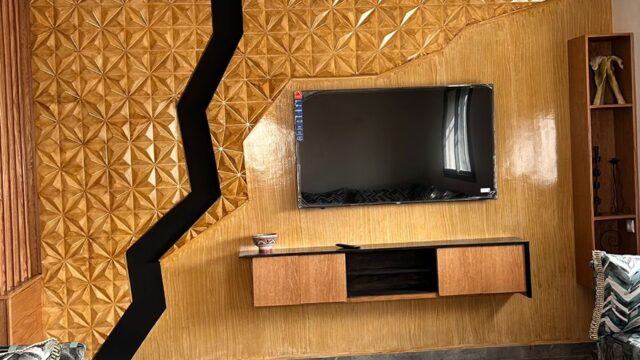 WhatsApp-Image-2026-03-12-at-09.56.02-2