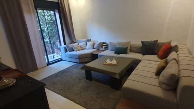 WhatsApp-Image-2026-03-12-at-11.47.42-1