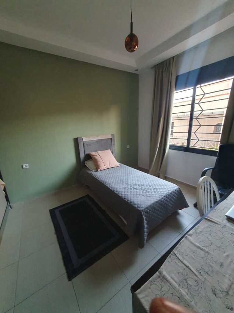 WhatsApp-Image-2026-03-12-at-11.47.42-2