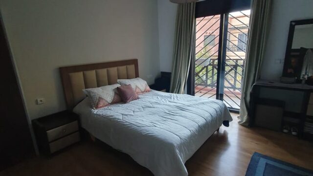 WhatsApp-Image-2026-03-12-at-11.47.42-3