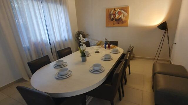 WhatsApp-Image-2026-03-12-at-11.47.42-4