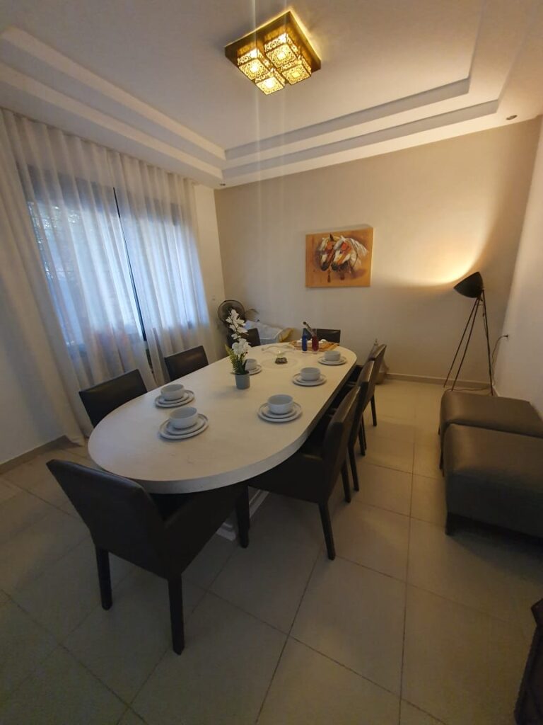 WhatsApp-Image-2026-03-12-at-11.47.42-4