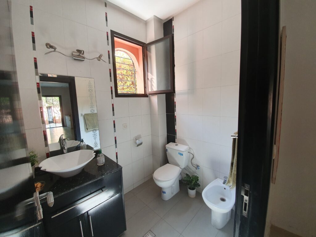 WhatsApp-Image-2026-03-12-at-11.47.43-1