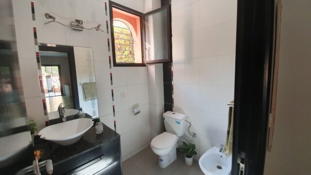 WhatsApp-Image-2026-03-12-at-11.47.43-1