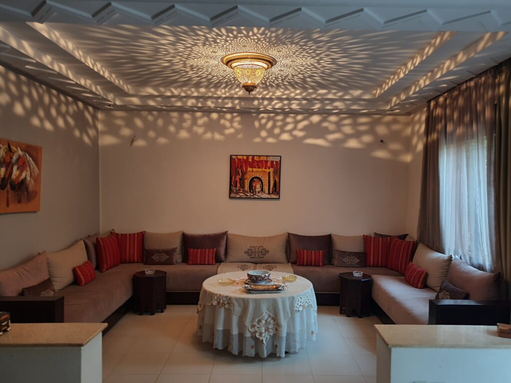 WhatsApp-Image-2026-03-12-at-11.47.43