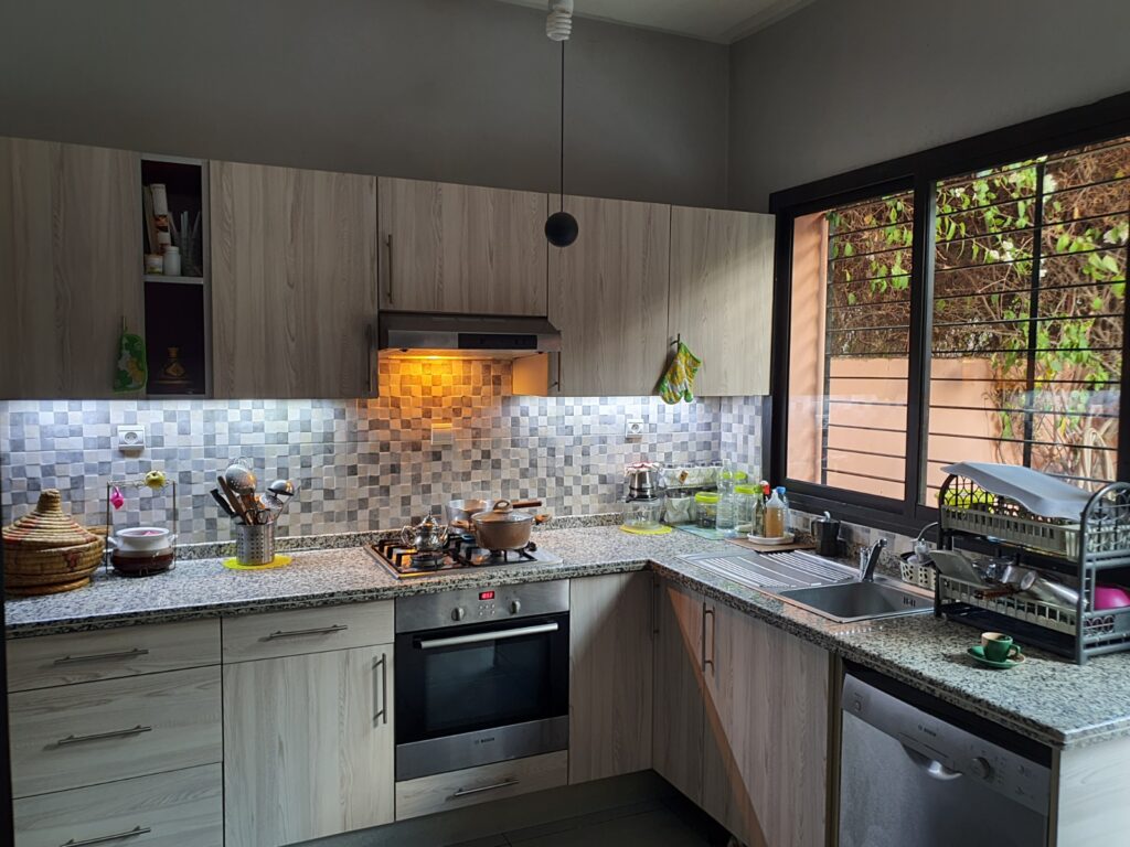 WhatsApp-Image-2026-03-12-at-11.47.43-2