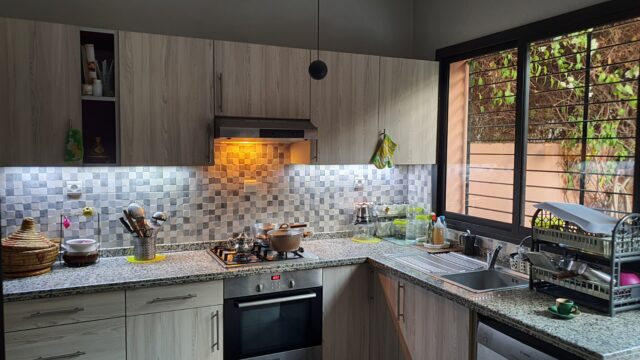 WhatsApp-Image-2026-03-12-at-11.47.43-2