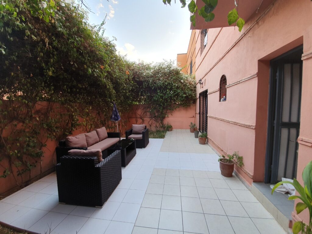 WhatsApp-Image-2026-03-12-at-11.47.43-3