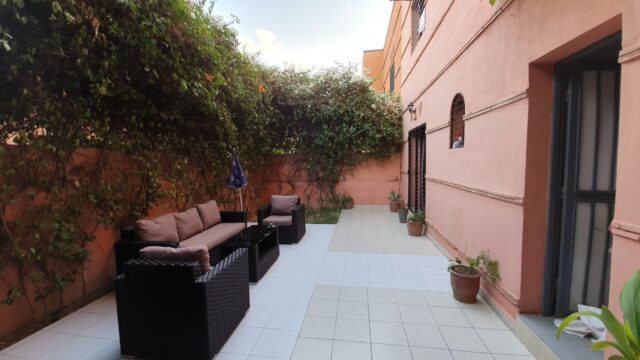 WhatsApp-Image-2026-03-12-at-11.47.43-3