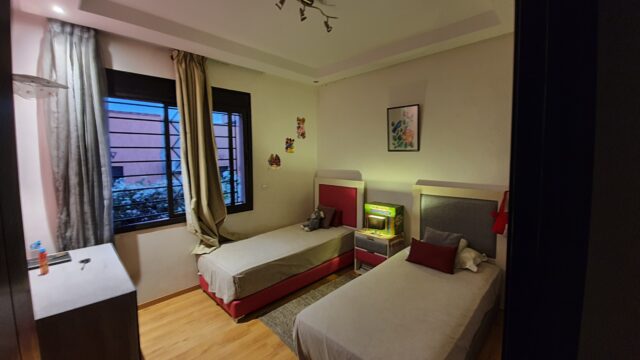 WhatsApp-Image-2026-03-12-at-11.47.43-4