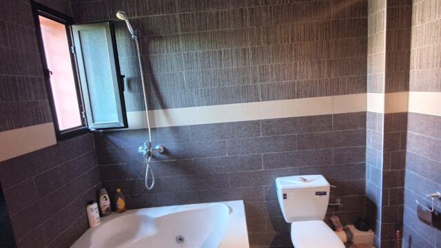 WhatsApp-Image-2026-03-12-at-11.47.43-5