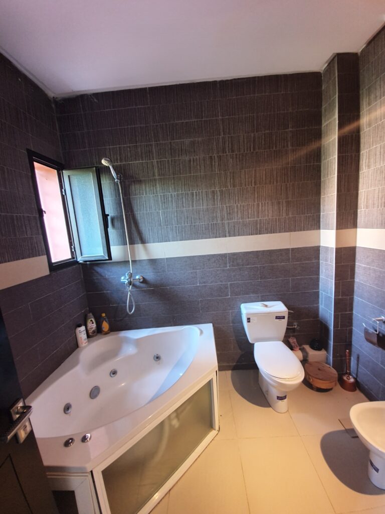 WhatsApp-Image-2026-03-12-at-11.47.43-5