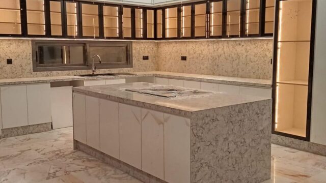 WhatsApp-Image-2026-03-12-at-14.44.40-1-1