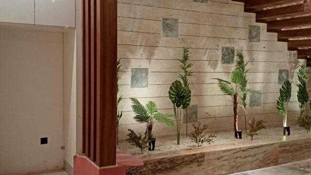 WhatsApp-Image-2026-03-12-at-14.44.40-2