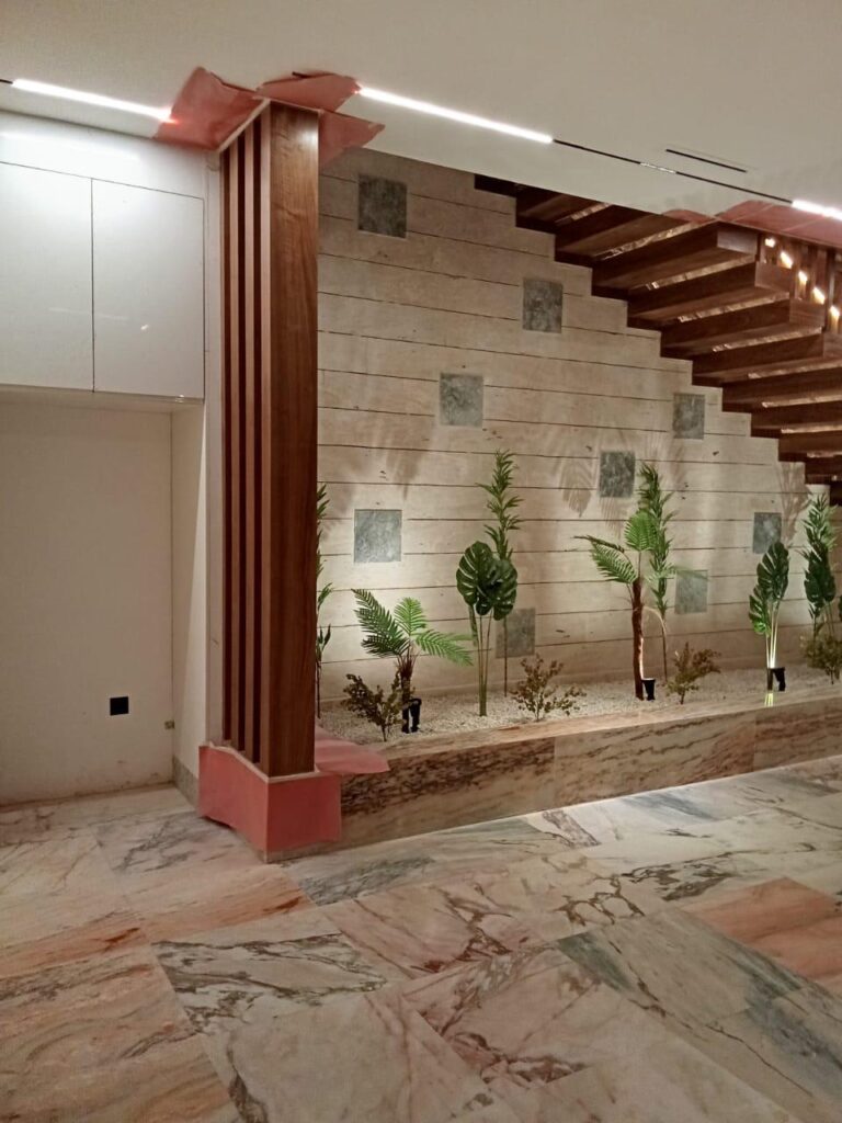 WhatsApp-Image-2026-03-12-at-14.44.40-2