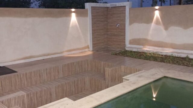 WhatsApp-Image-2026-03-12-at-14.44.41-2