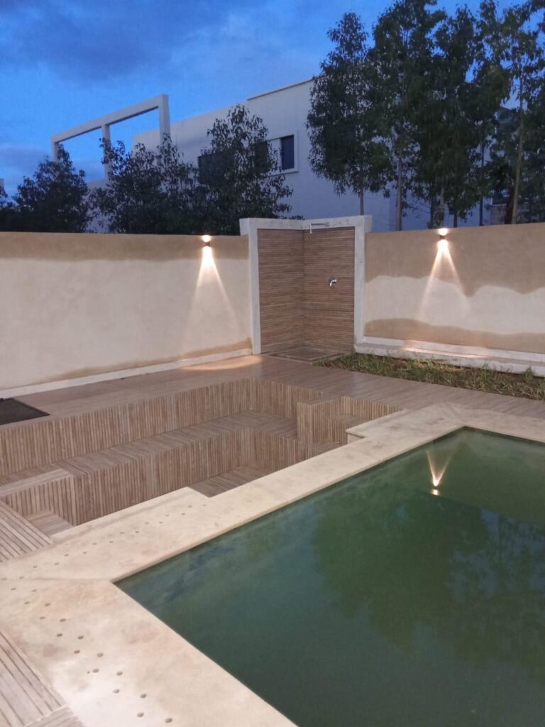 WhatsApp-Image-2026-03-12-at-14.44.41-2