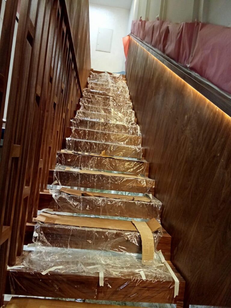 WhatsApp-Image-2026-03-12-at-14.44.41-3