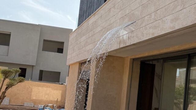 WhatsApp-Image-2026-03-12-at-14.44.42-1