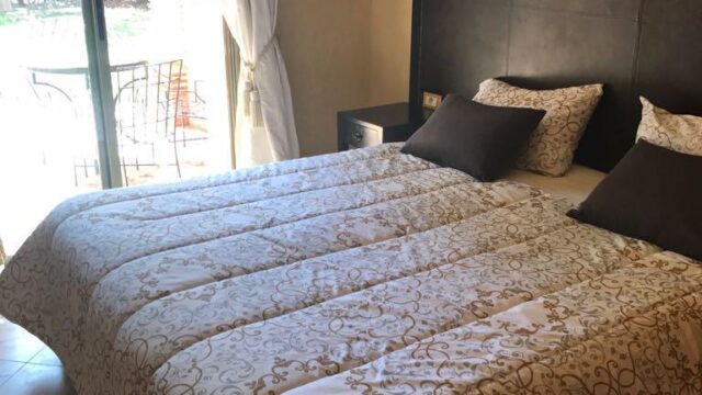 WhatsApp-Image-2026-03-12-at-15.17.23-1