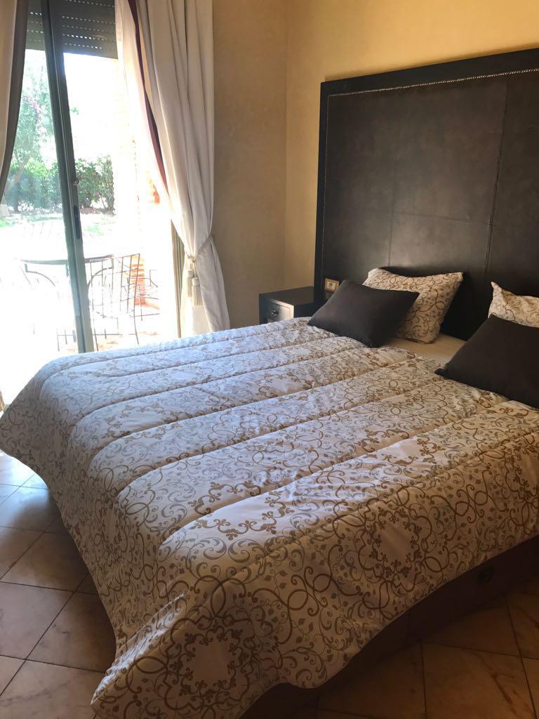 WhatsApp-Image-2026-03-12-at-15.17.23-1