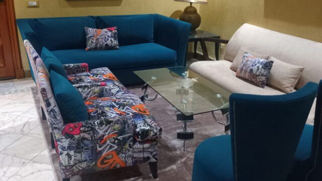 WhatsApp-Image-2026-03-12-at-15.17.23-3