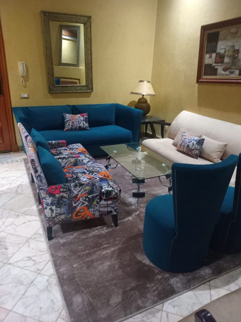 WhatsApp-Image-2026-03-12-at-15.17.23-3