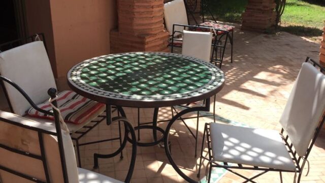 WhatsApp-Image-2026-03-12-at-15.17.23-4