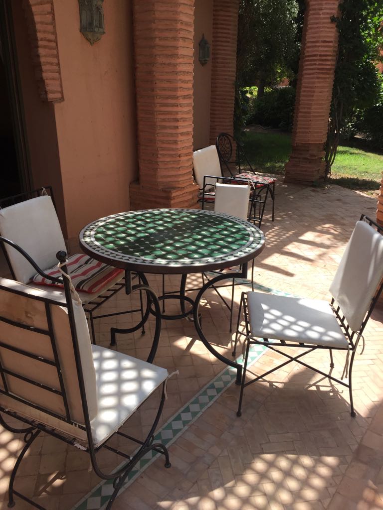 WhatsApp-Image-2026-03-12-at-15.17.23-4