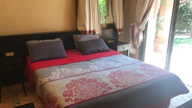 WhatsApp-Image-2026-03-12-at-15.17.23