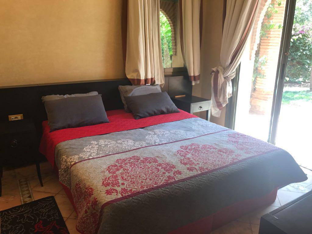 WhatsApp-Image-2026-03-12-at-15.17.23