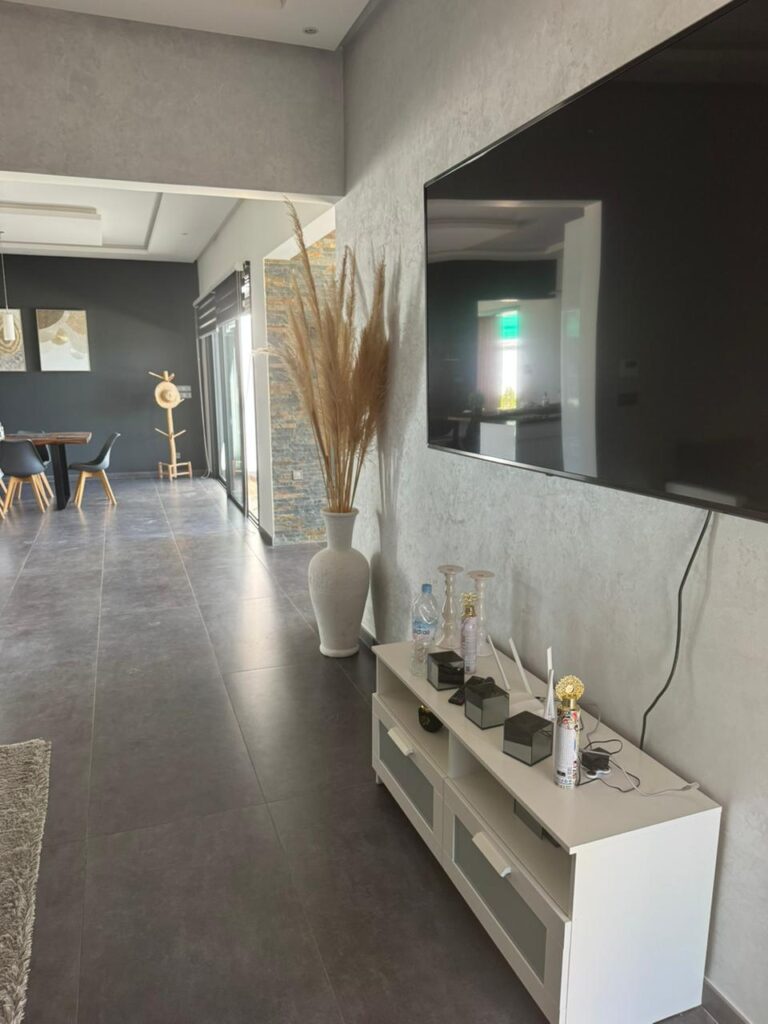 WhatsApp-Image-2026-03-12-at-15.19.43