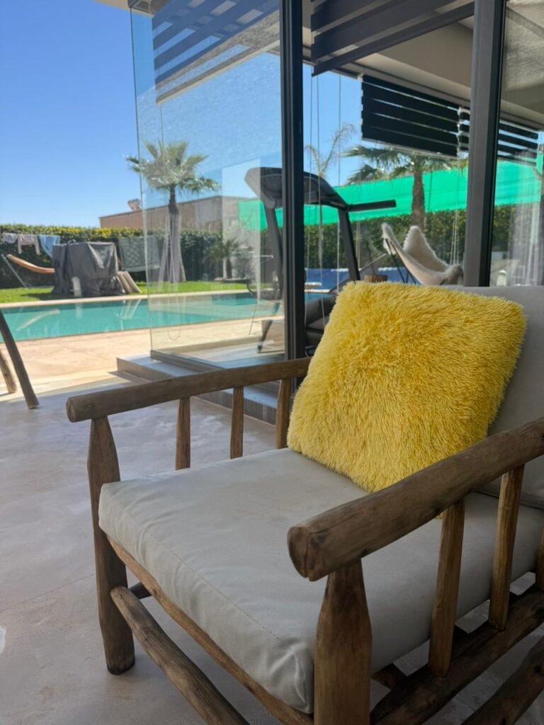 WhatsApp-Image-2026-03-12-at-15.19.46