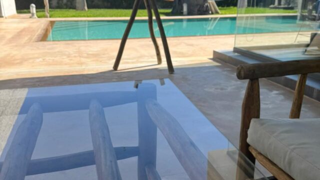 WhatsApp-Image-2026-03-12-at-15.19.47-1