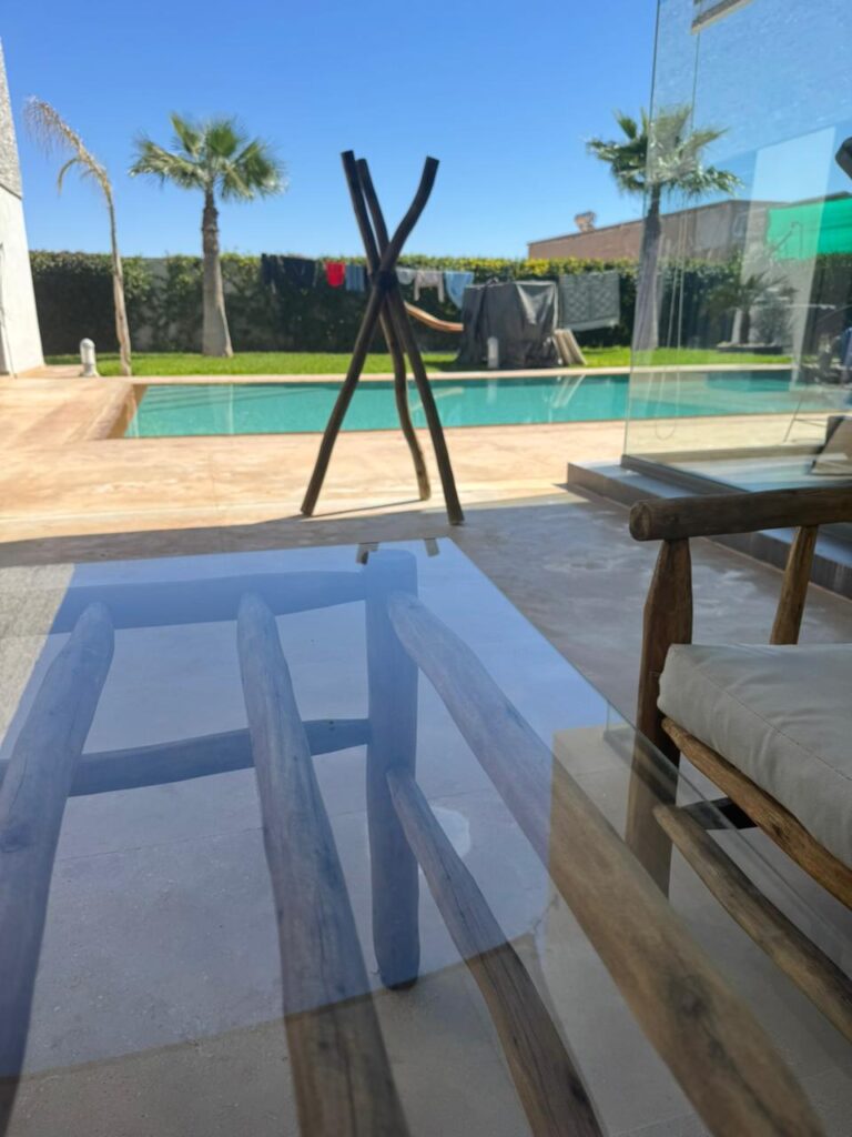 WhatsApp-Image-2026-03-12-at-15.19.47-1