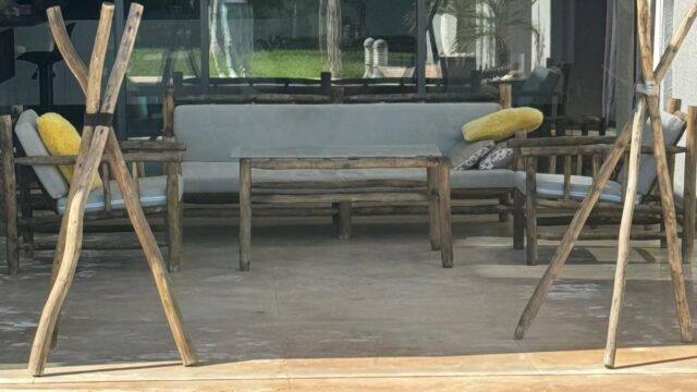 WhatsApp-Image-2026-03-12-at-15.19.47-2