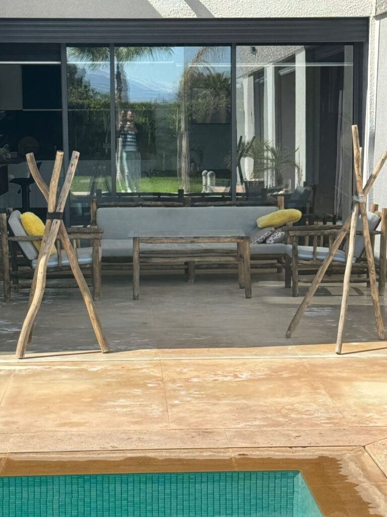 WhatsApp-Image-2026-03-12-at-15.19.47-2