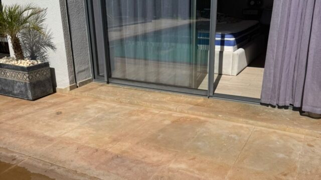 WhatsApp-Image-2026-03-12-at-15.19.47