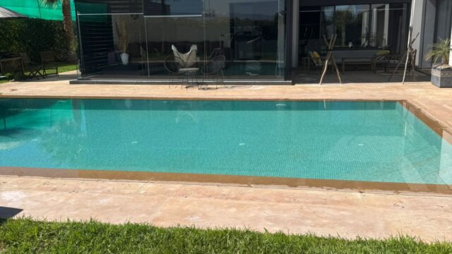 WhatsApp-Image-2026-03-12-at-15.19.48-1