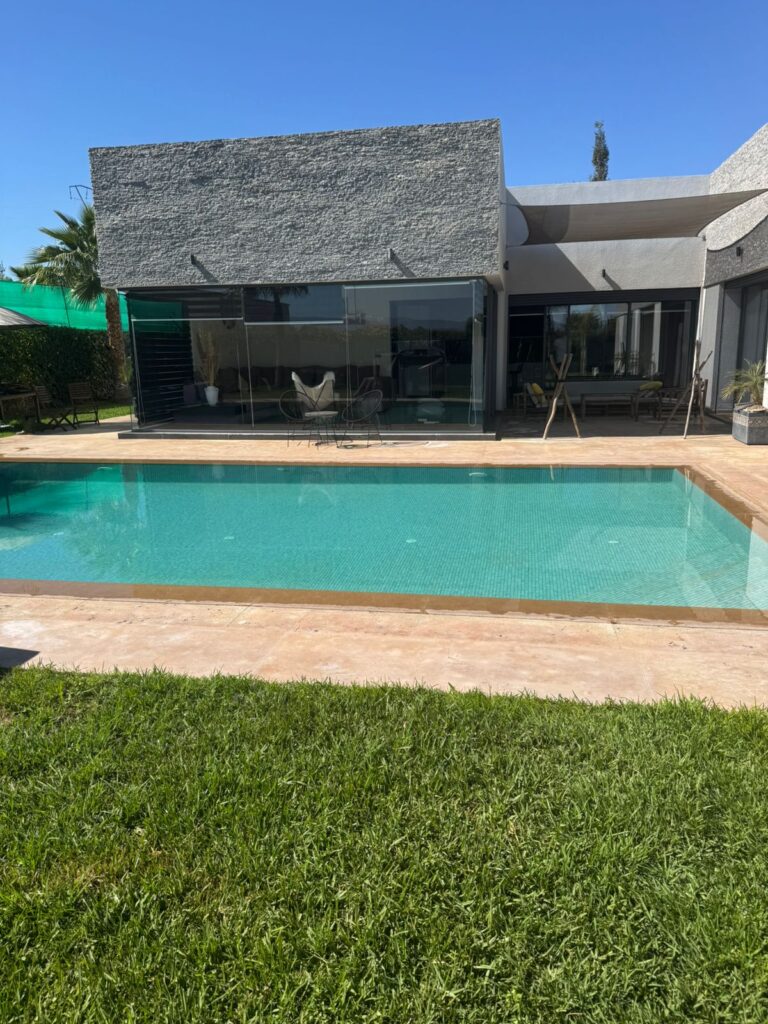 WhatsApp-Image-2026-03-12-at-15.19.48-1