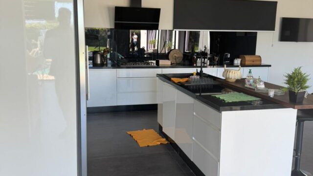 WhatsApp-Image-2026-03-12-at-15.19.48-2