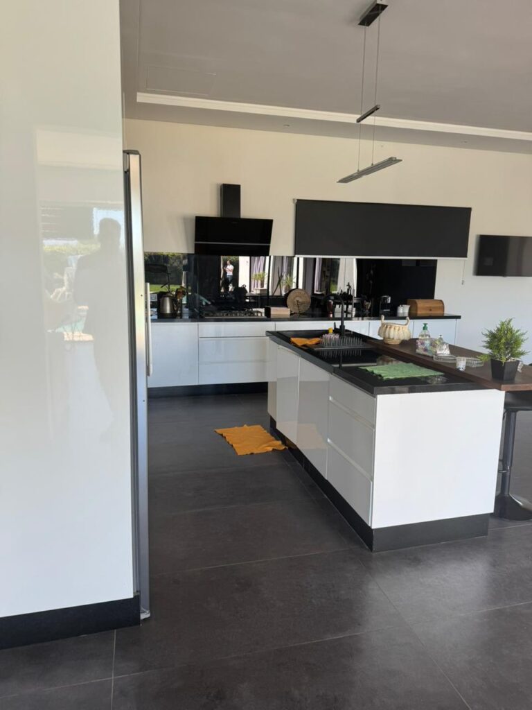 WhatsApp-Image-2026-03-12-at-15.19.48-2