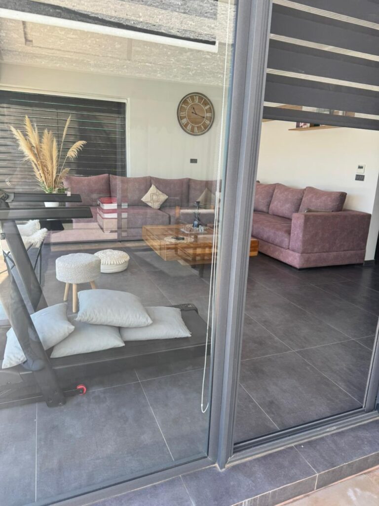 WhatsApp-Image-2026-03-12-at-15.19.50