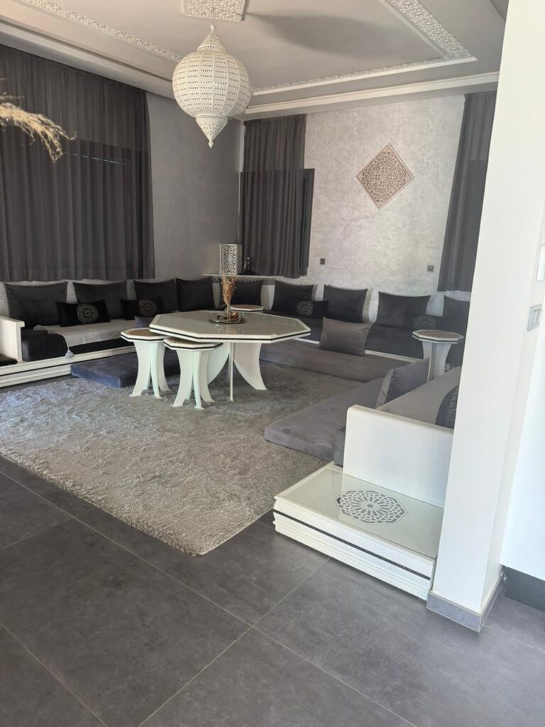 WhatsApp-Image-2026-03-12-at-15.19.51