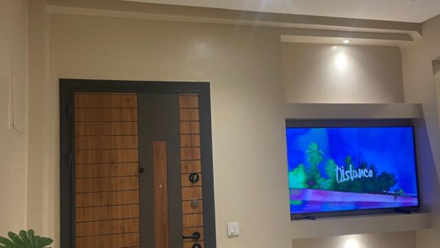 WhatsApp-Image-2026-03-12-at-15.21.20-1